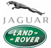 Jaguar Land Rover UK