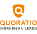 Quoratio logo