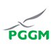 Business Course PGGM