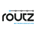 Logo Routz