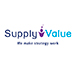 Logo Supply Value