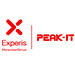 Logo PEAK-IT