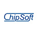 Logo Chipsoft