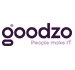 Logo Goodzo