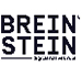 Breinstein