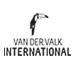 Logo Van Der Valk