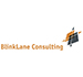 Logo Blinklane