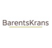 BarentsKrans logo