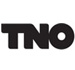 'Get To Know TNO' Webinar: Veiligheid
