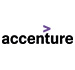 Meet Accenture - BBQ Edition