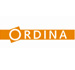 Ordina logo