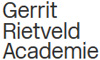 Rietveld Academie